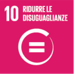 goal10