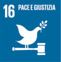 goal16